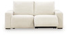 East Loft - Power Reclining Sectional