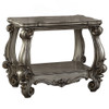 Versailles - Vintage End Table