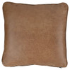 Cortnie - Pillow (Set of 4) - Caramel
