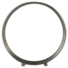 Ryandale - Sculpture (Set of 2) 15.5" - Antique Pewter Finish