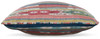 Orensburgh - Pillow (Set of 4) - Multi