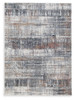 Rhettner - 5' x 7' Rug - Multi