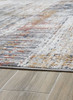 Rhettner - 5' x 7' Rug - Multi