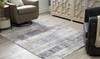 Rhettner - 5' x 7' Rug - Multi