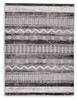 Henchester - 5' x 7' Rug - Multi