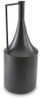 Zainforth - Vase - 20" - Distressed Brown