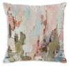 Lauretwood - Pillow (Set of 4) - Multi