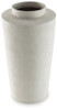 Flurinworth - Vase - 29" - Cream