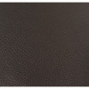 Matias - Sofa - Chocolate Leather