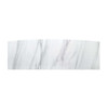 Madan - Server - Gray Oak