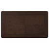 Pierce - Coffee Table - Cherry