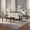 Pierce - Coffee Table - Cherry