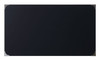 Amenia - Writing Desk (Same Ac00908) - Charcoal