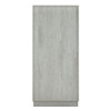 Wiesta - Wine Cabinet - Antique White