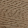 Montana - Nightstand - Sand