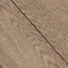 Montana - Nightstand - Sand