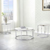Echo - 3 Piece Table Set