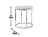 Echo - 3 Piece Table Set