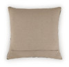 Davinwood - Pillow