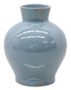 Giliburgh - Vase