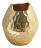 Ferryndale - Vase