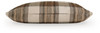 Varnburg - Pillow