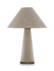 Dellridge - Metal Lamp