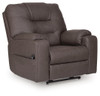 Belmone Pike - Power Lift Recliner