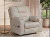 Belmone Pike - Power Lift Recliner