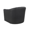 Boulevard - Swivel Chair - Black