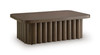 Darimore - Rectangular Table