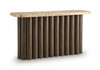 Darimore - Rectangular Table