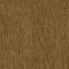 Lennox - Chair With Pillow - Brown Chenille