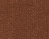 Modmax - U-Shaped Sectional - Spice
