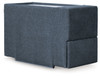 Modmax - U-Shaped Sectional - Ink