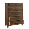 Biscayne - Chest