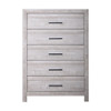 Biscayne - Chest