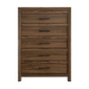 Biscayne - Chest