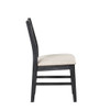 Sable Crest - Dining Chair (Set of 2)