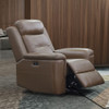 Keldon - Glider Recliner