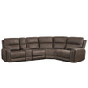 Gaia - P2 Power Sectional