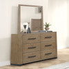 Viera - Dresser