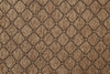 Chateau De Ville - Sofa With 5 Pillows Same Lv01588) - Fabric & Espresso