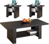 Devyn 3 Piece Table Set