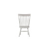 Adriel - Side Chair (Set of 2) - Antique White
