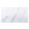 Yabeina - Dining Table - Marble Top Top & Gray Oak