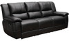 PETER Reclining Livingroom Set