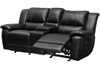 PETER Reclining Livingroom Set