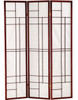 Junction Room Divider