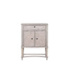 Wynsor - Wine Cabinet - Antique White